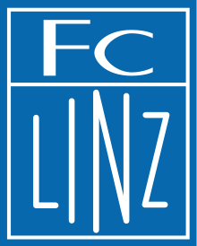 220px-FC_Linz_90_s_logo.svg