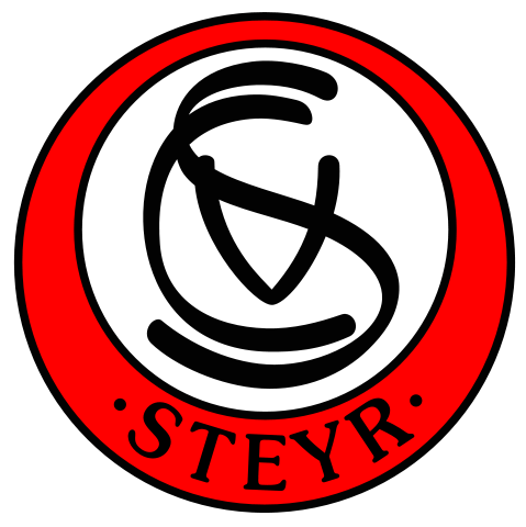 479px-SK_Vorwärts_Steyr_logo.svg