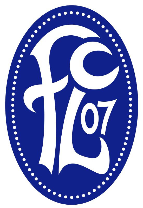 550px-FC_Lustenau_Logo.svg