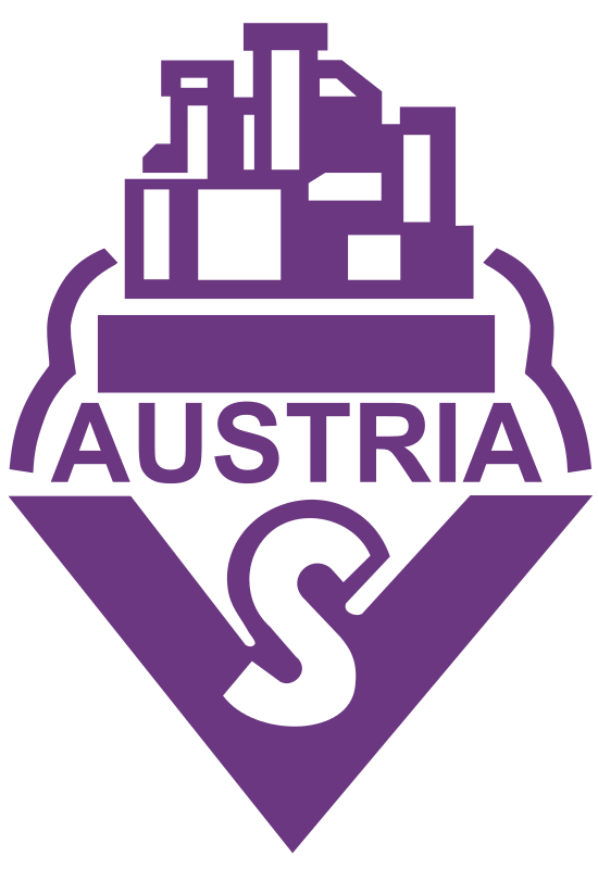 Austria_Salzburg_Logo_1950.svg