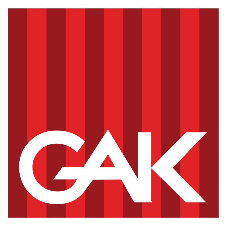 Logo_Grazer_AK.svg