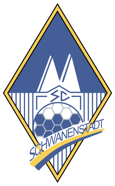 SC_Schwanenstadt_Logo.svg