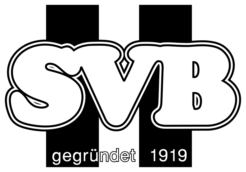 SV_Braunau_logo.svg