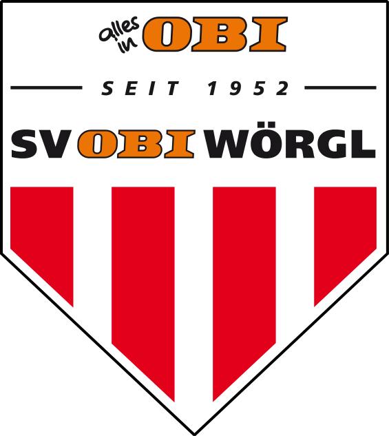 SV_obi_Wörgl_(1998-2002).svg