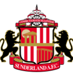 AFC Sunderland